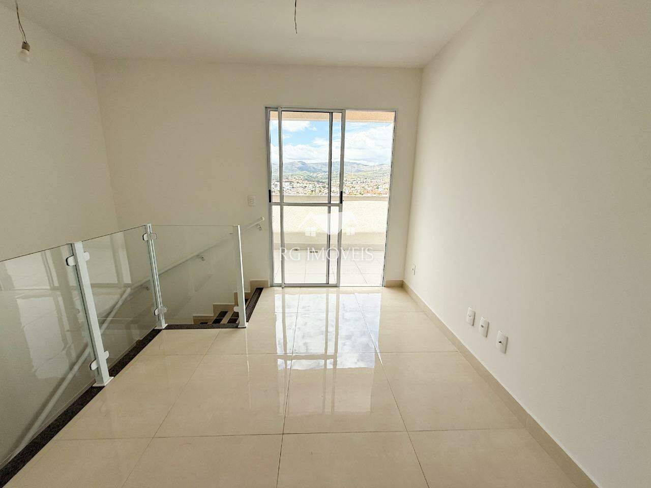Cobertura à venda com 3 quartos, 120m² - Foto 20