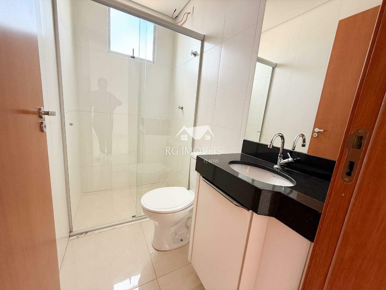 Cobertura à venda com 3 quartos, 120m² - Foto 23