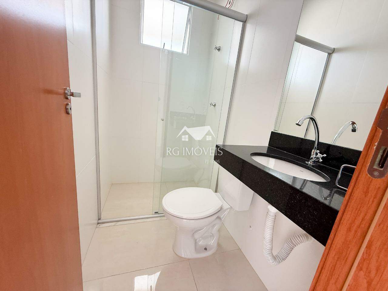 Cobertura à venda com 3 quartos, 120m² - Foto 16