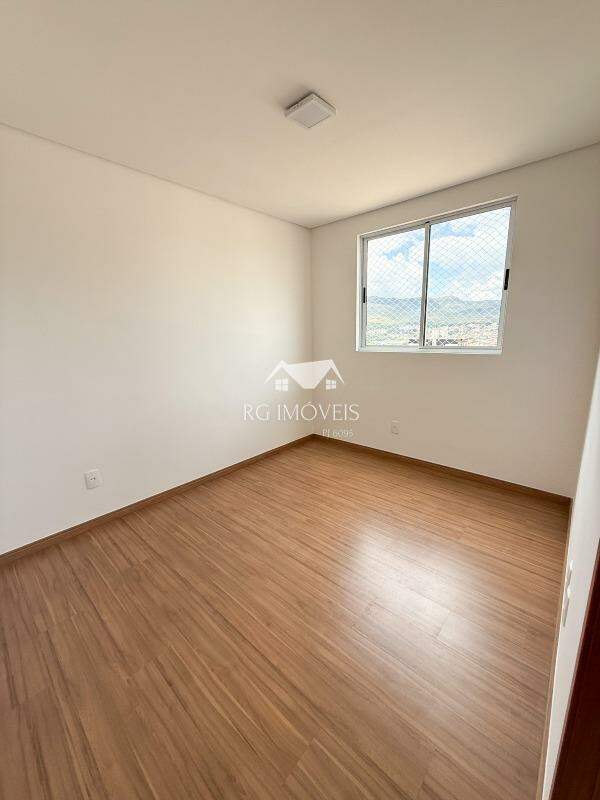 Cobertura à venda com 3 quartos, 120m² - Foto 17