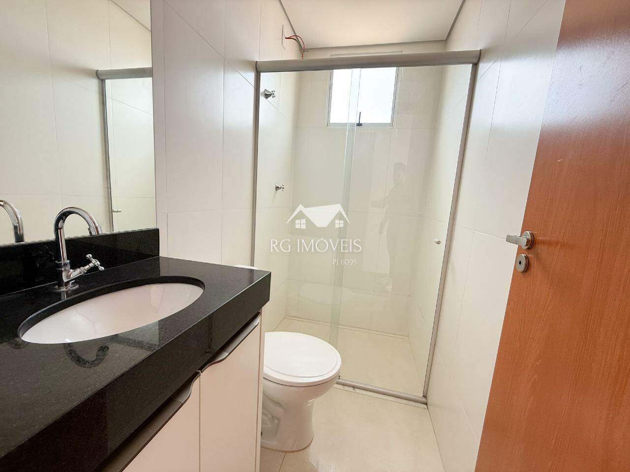 Cobertura à venda com 3 quartos, 120m² - Foto 13