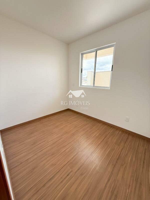 Cobertura à venda com 3 quartos, 120m² - Foto 18