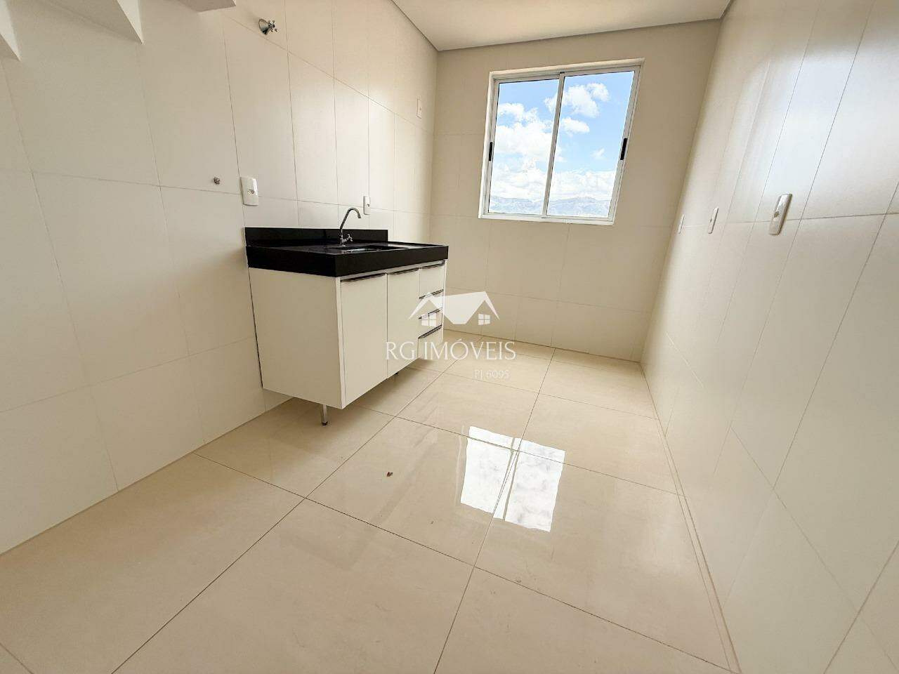 Cobertura à venda com 3 quartos, 120m² - Foto 8