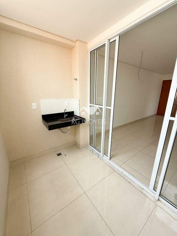 Cobertura à venda com 3 quartos, 120m² - Foto 5