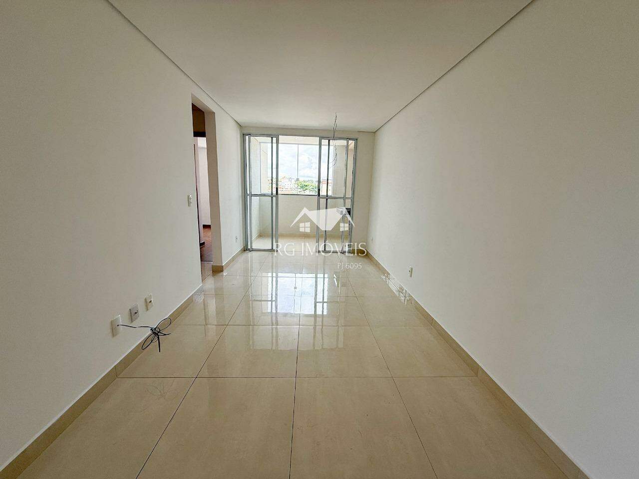 Cobertura à venda com 3 quartos, 120m² - Foto 6