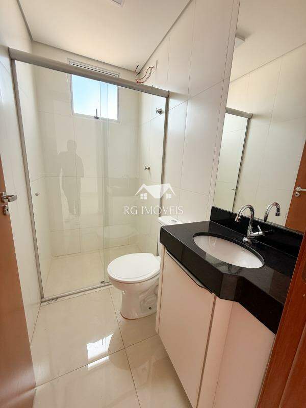 Cobertura à venda com 3 quartos, 120m² - Foto 11