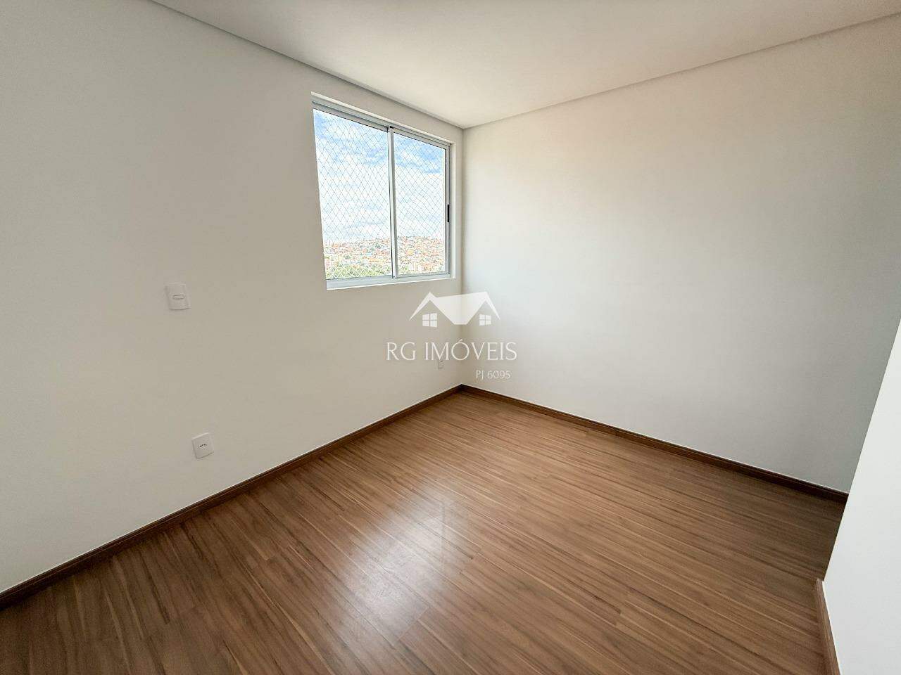 Cobertura à venda com 3 quartos, 120m² - Foto 14