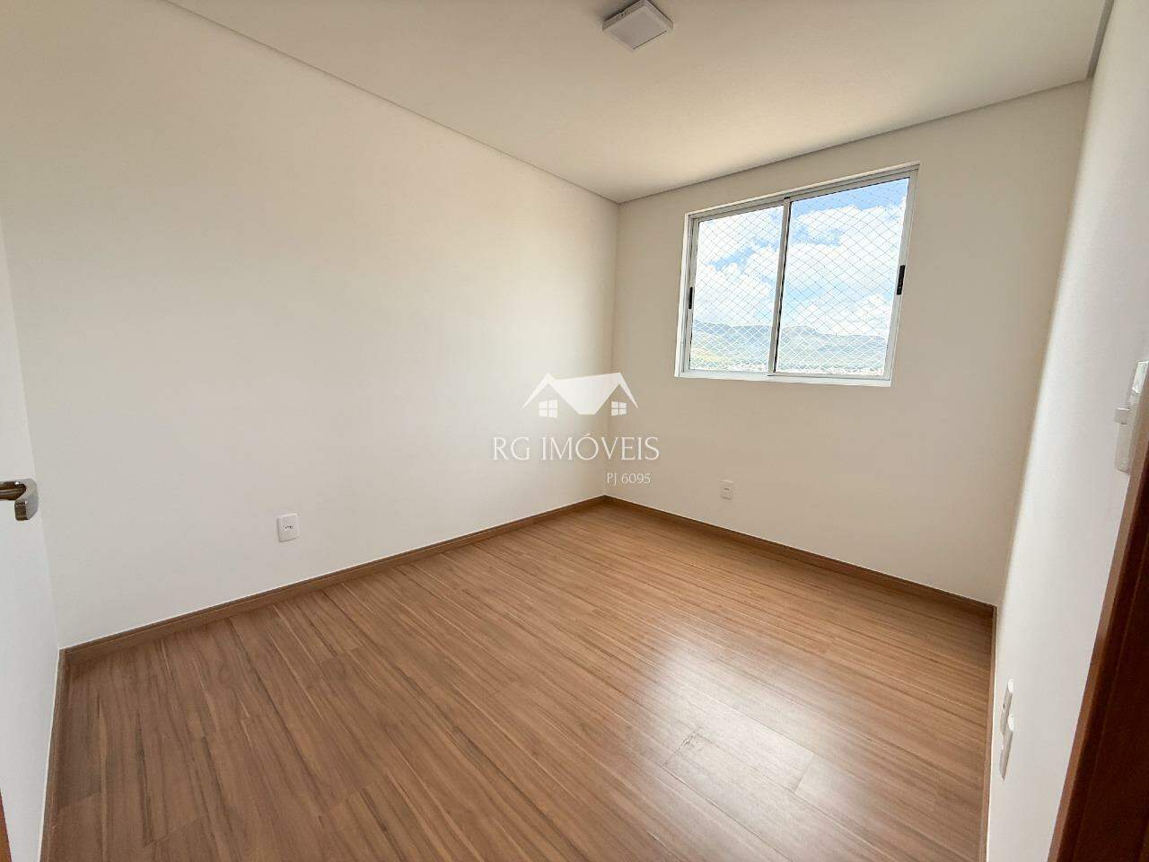 Cobertura à venda com 3 quartos, 120m² - Foto 19