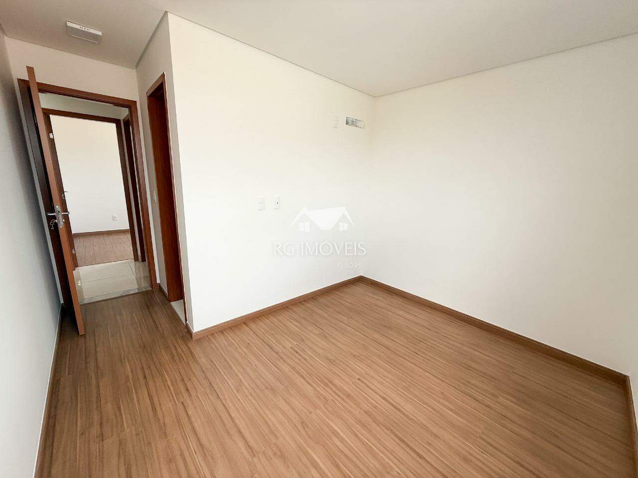 Cobertura à venda com 3 quartos, 120m² - Foto 12