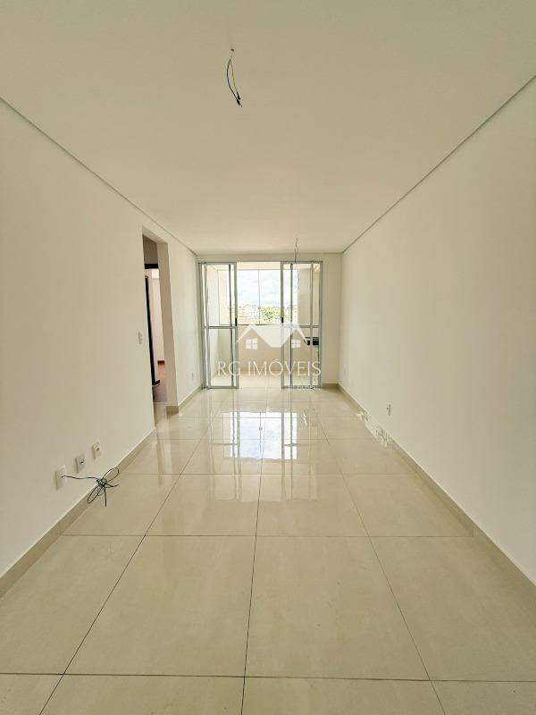 Cobertura à venda com 3 quartos, 120m² - Foto 3