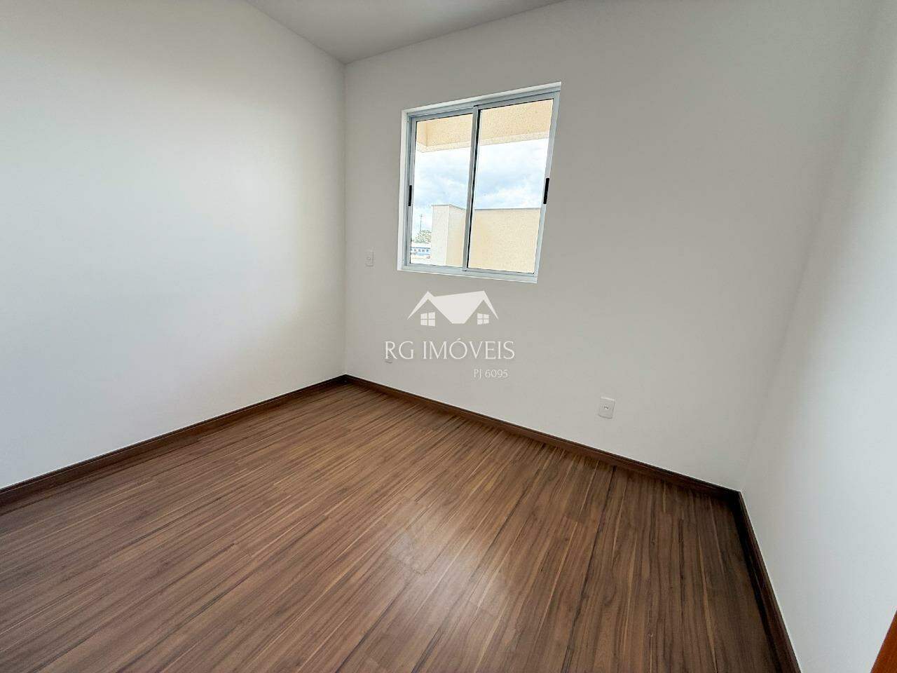 Cobertura à venda com 3 quartos, 120m² - Foto 22