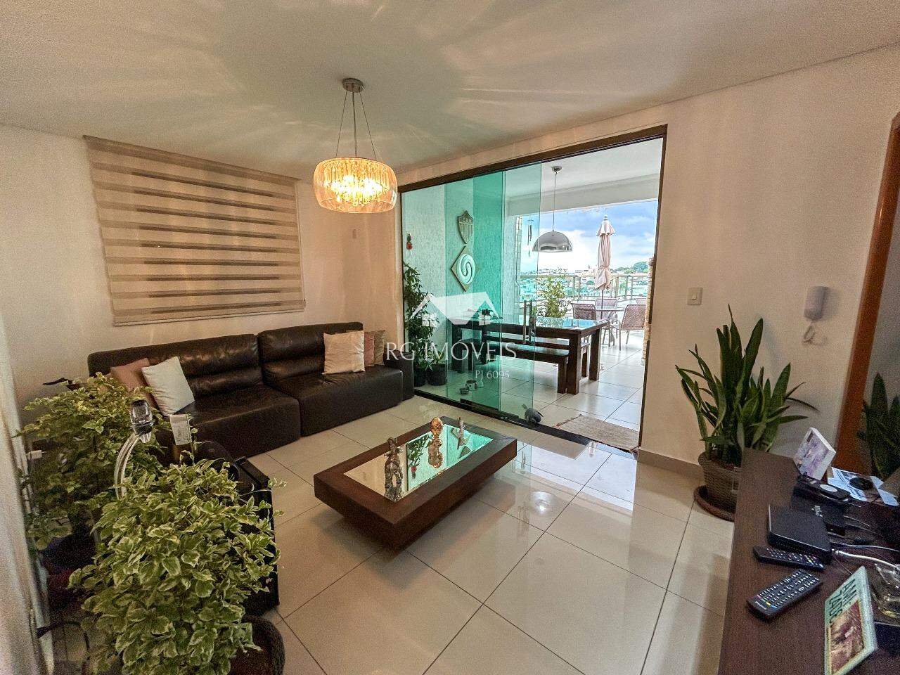 Cobertura à venda com 4 quartos, 180m² - Foto 18