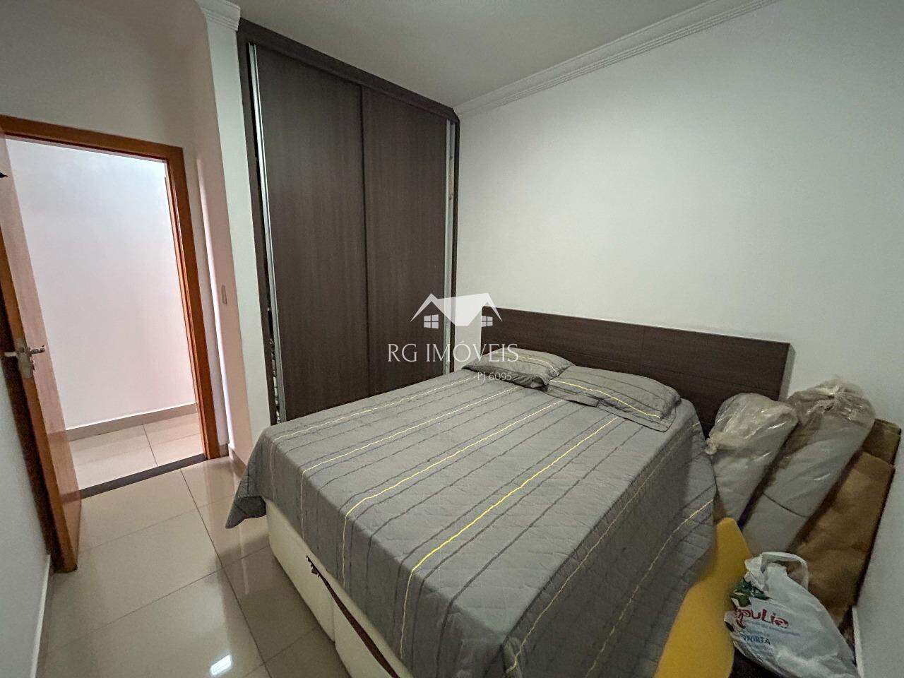 Cobertura à venda com 4 quartos, 180m² - Foto 14