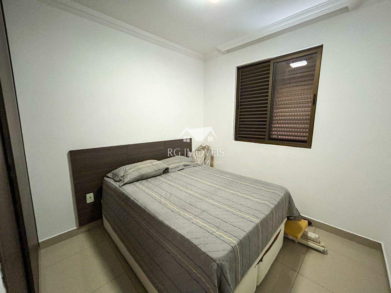 Cobertura à venda com 4 quartos, 180m² - Foto 15