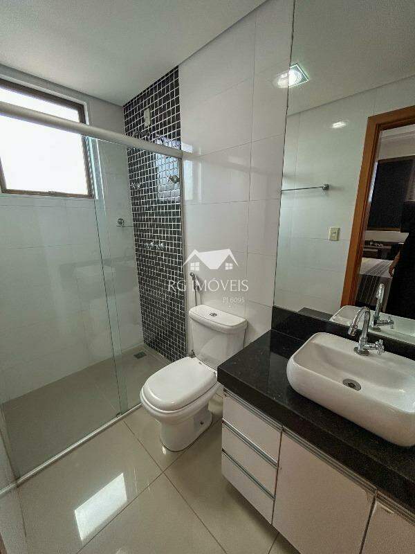 Cobertura à venda com 4 quartos, 180m² - Foto 13