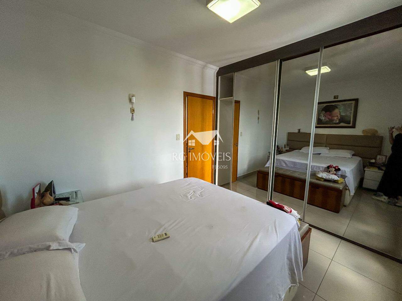 Cobertura à venda com 4 quartos, 180m² - Foto 20