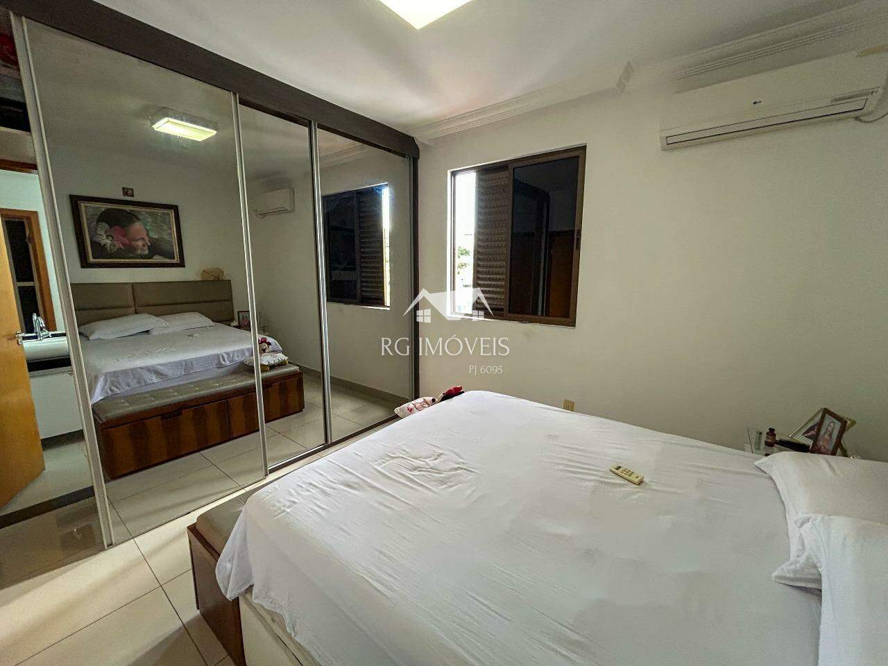 Cobertura à venda com 4 quartos, 180m² - Foto 22