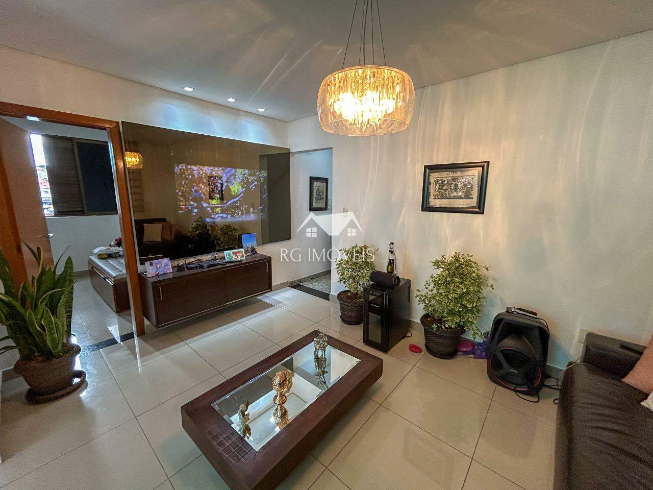 Cobertura à venda com 4 quartos, 180m² - Foto 17