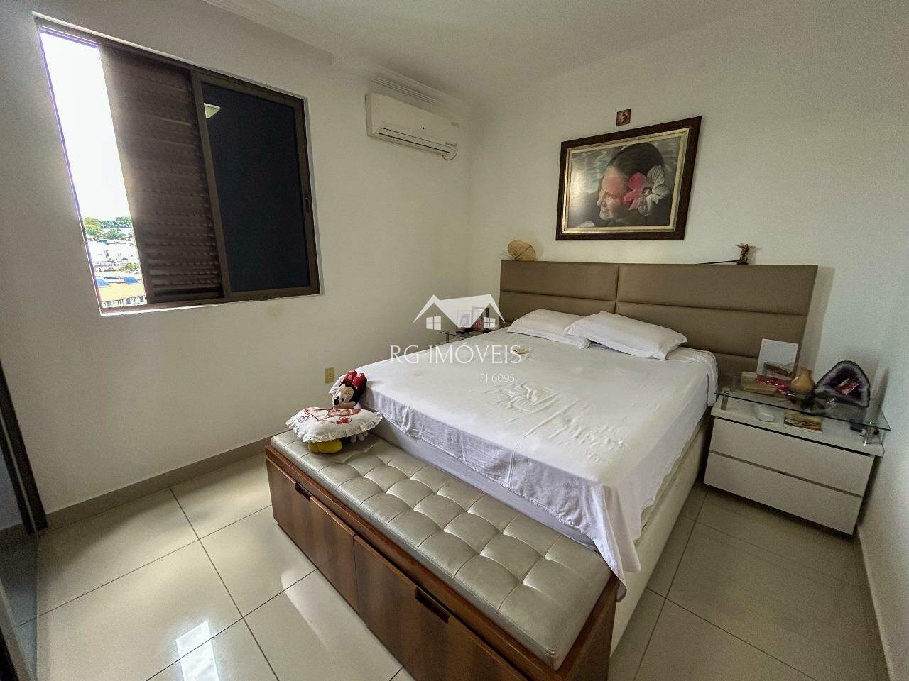 Cobertura à venda com 4 quartos, 180m² - Foto 21