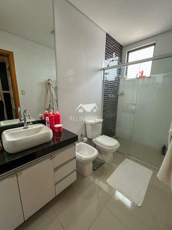 Cobertura à venda com 4 quartos, 180m² - Foto 23