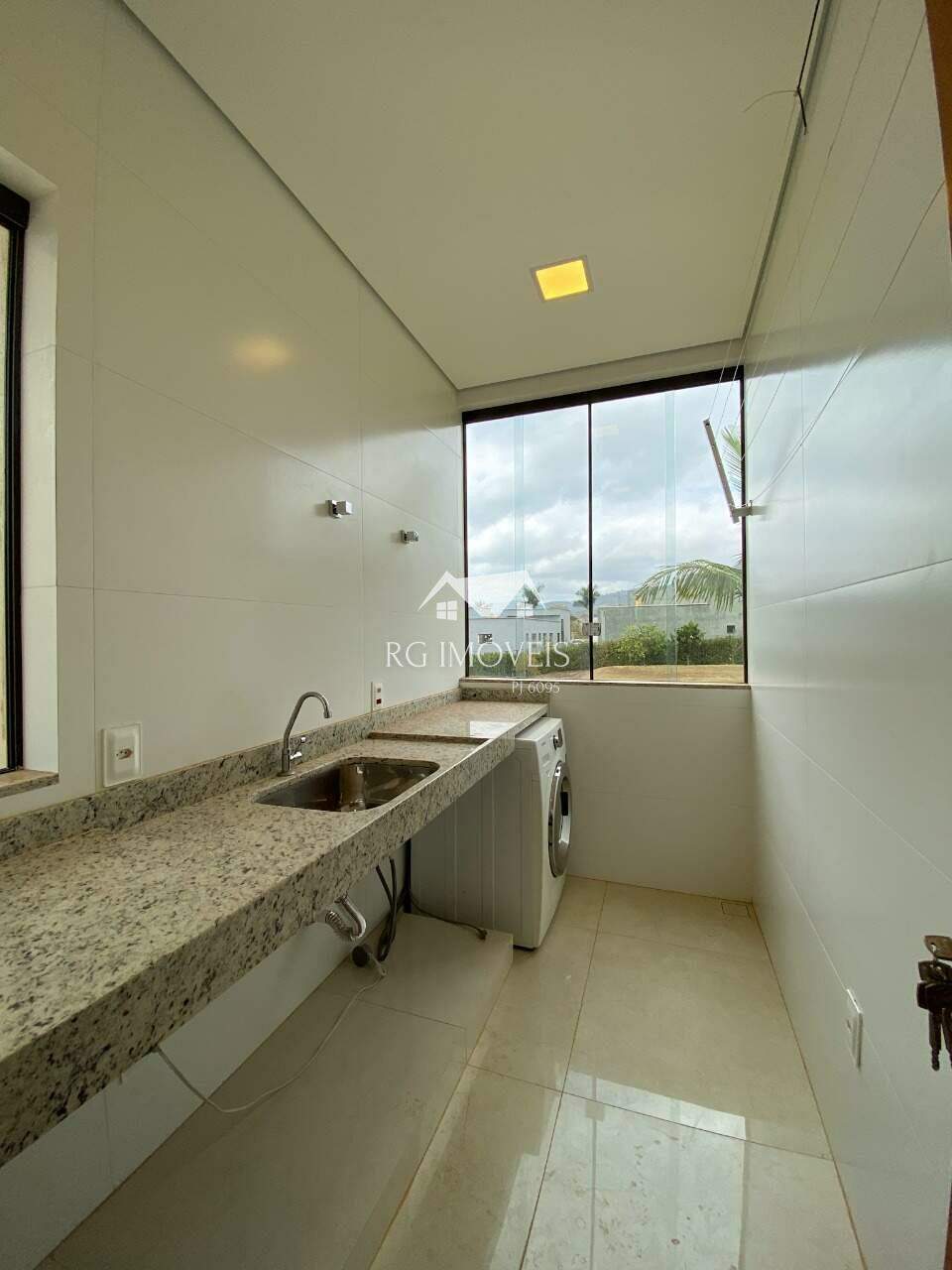 Casa de Condomínio para alugar com 4 quartos, 425m² - Foto 14