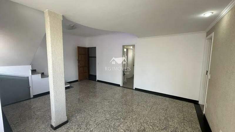 Cobertura à venda com 3 quartos, 240m² - Foto 9