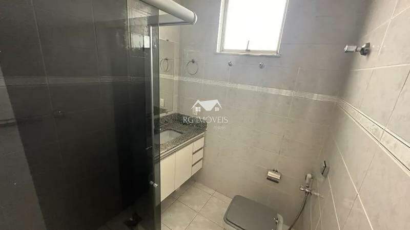 Cobertura à venda com 3 quartos, 240m² - Foto 14
