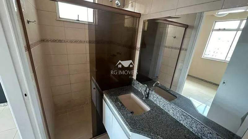 Cobertura à venda com 3 quartos, 240m² - Foto 16