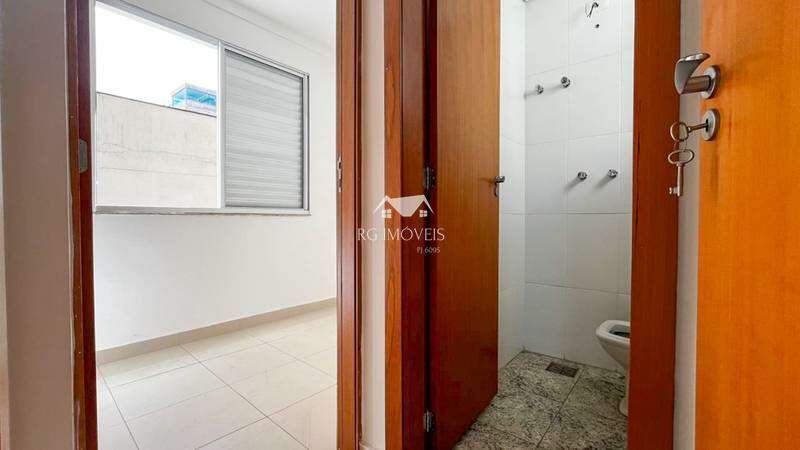 Apartamento à venda com 3 quartos, 120m² - Foto 10