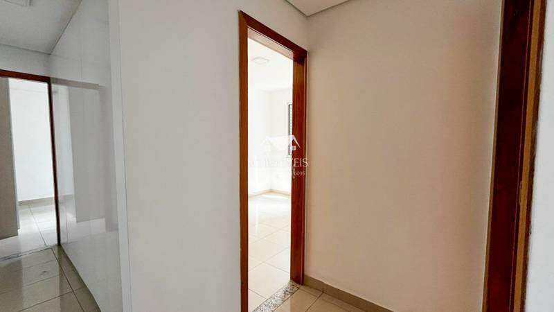 Apartamento à venda com 3 quartos, 120m² - Foto 13