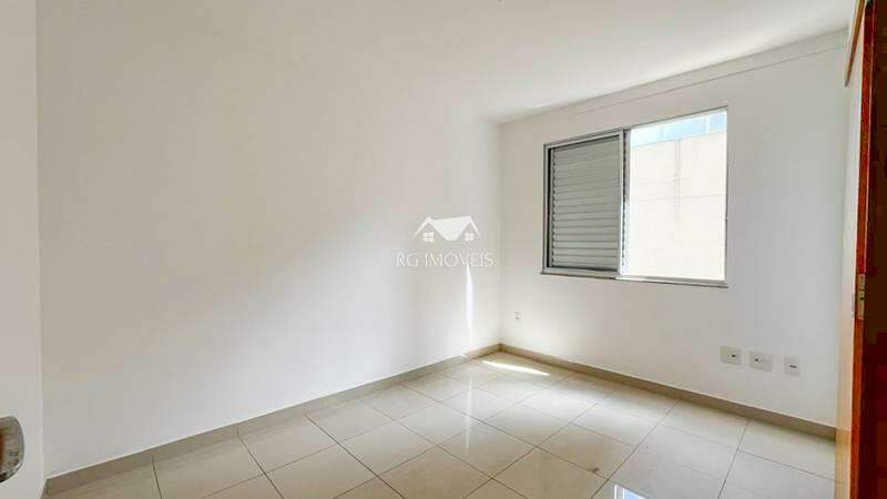 Apartamento à venda com 3 quartos, 120m² - Foto 18