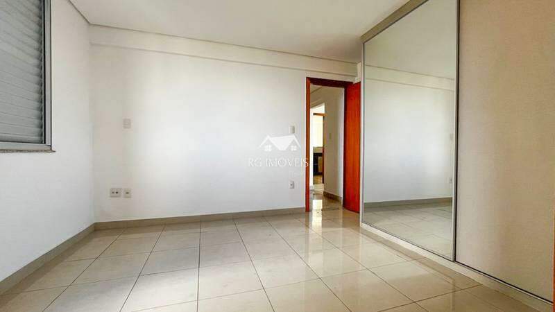 Apartamento à venda com 3 quartos, 120m² - Foto 19