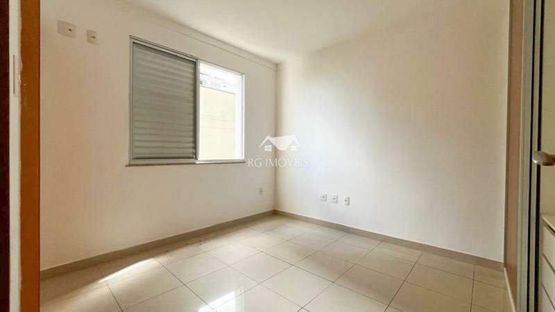 Apartamento à venda com 3 quartos, 120m² - Foto 22
