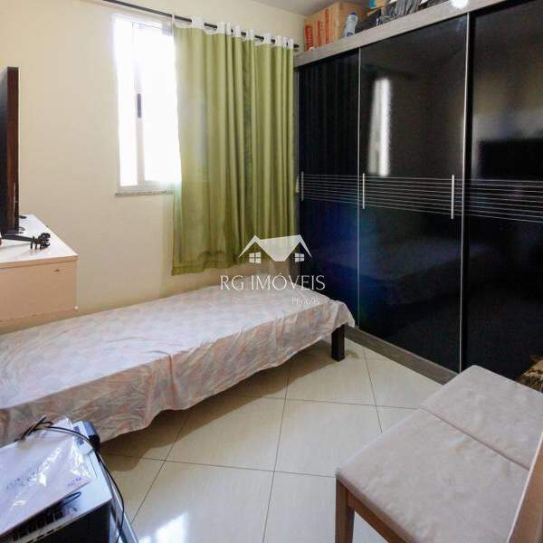 Apartamento à venda com 2 quartos, 50m² - Foto 11