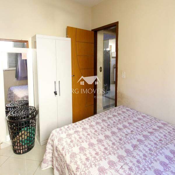 Apartamento à venda com 2 quartos, 50m² - Foto 13