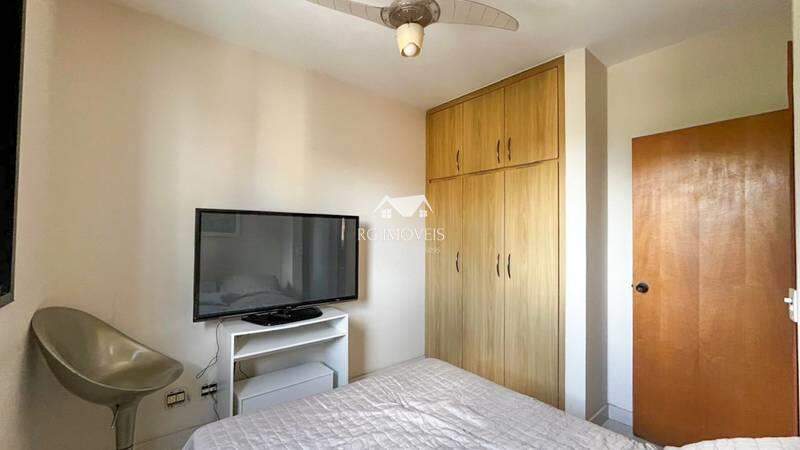 Apartamento à venda com 3 quartos, 120m² - Foto 13