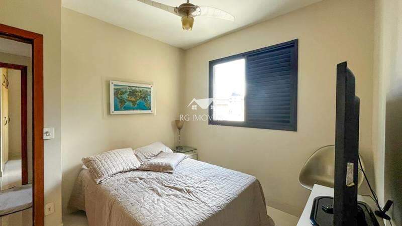 Apartamento à venda com 3 quartos, 120m² - Foto 14