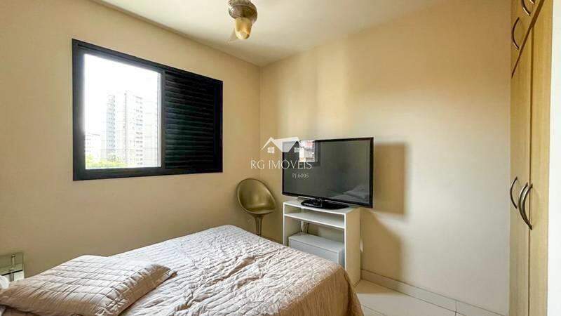 Apartamento à venda com 3 quartos, 120m² - Foto 15