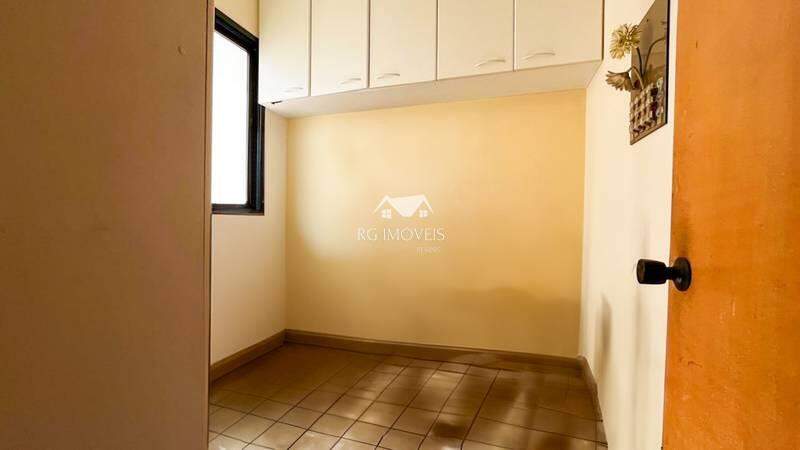 Apartamento à venda com 3 quartos, 120m² - Foto 23