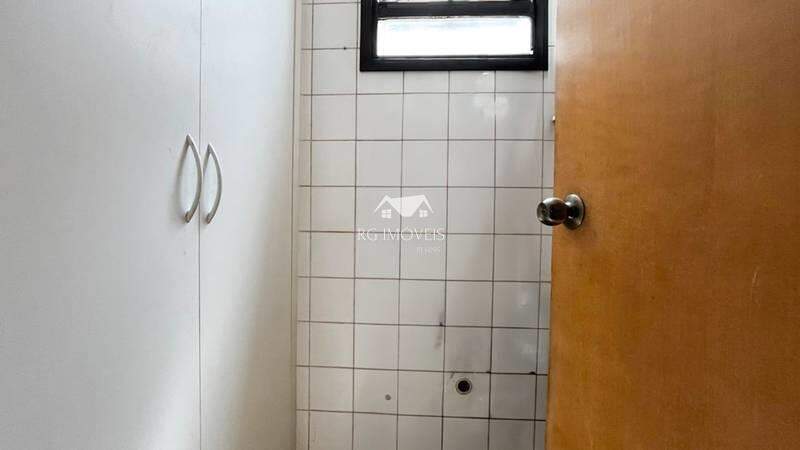 Apartamento à venda com 3 quartos, 120m² - Foto 24