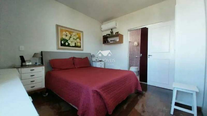Cobertura à venda com 3 quartos, 190m² - Foto 14
