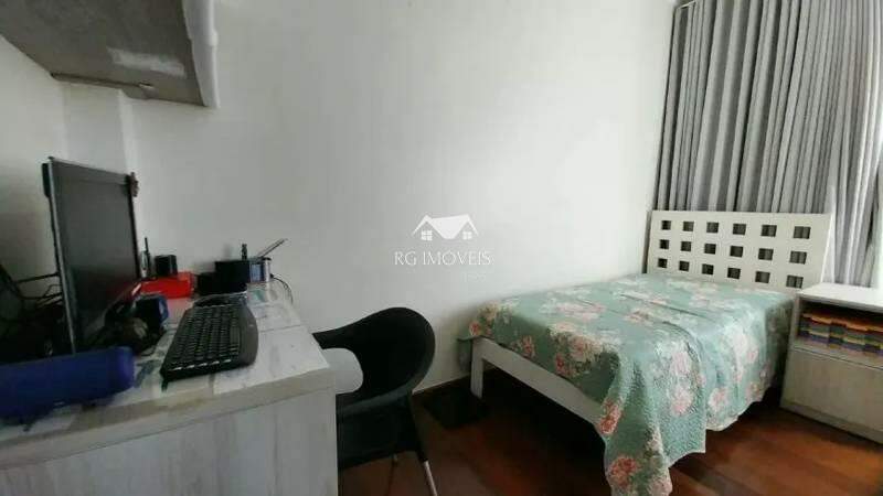 Cobertura à venda com 3 quartos, 190m² - Foto 17