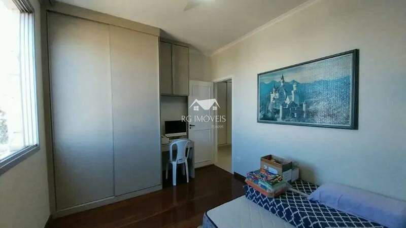 Cobertura à venda com 3 quartos, 190m² - Foto 20