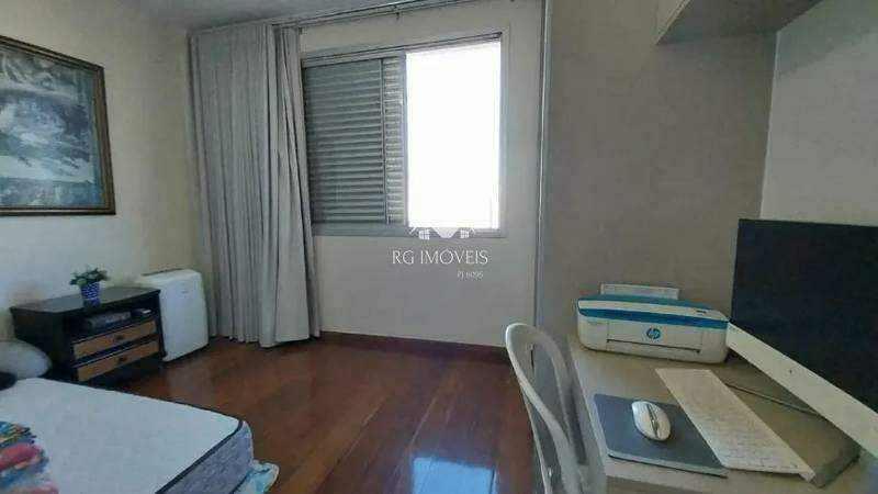 Cobertura à venda com 3 quartos, 190m² - Foto 18