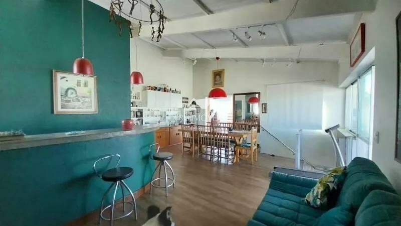 Cobertura à venda com 3 quartos, 190m² - Foto 24