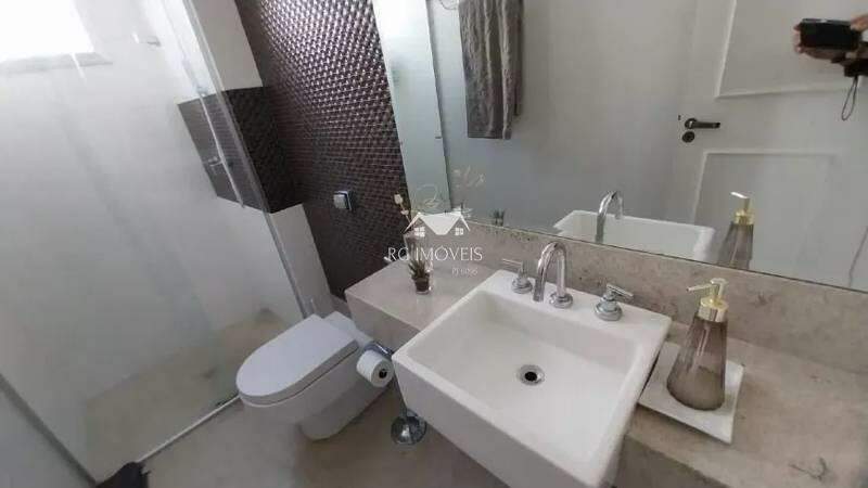 Cobertura à venda com 3 quartos, 190m² - Foto 22