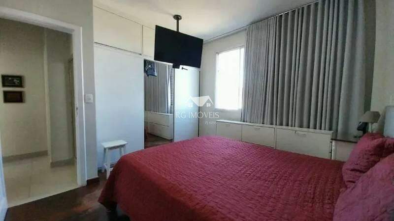 Cobertura à venda com 3 quartos, 190m² - Foto 15