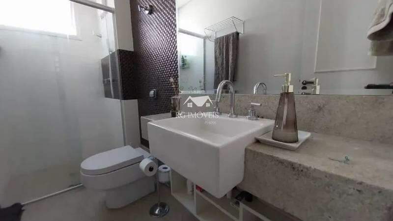 Cobertura à venda com 3 quartos, 190m² - Foto 8