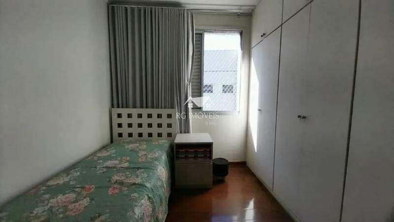 Cobertura à venda com 3 quartos, 190m² - Foto 9
