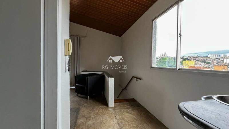 Cobertura à venda com 2 quartos, 120m² - Foto 10